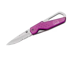 noz-buck-knives-751plx