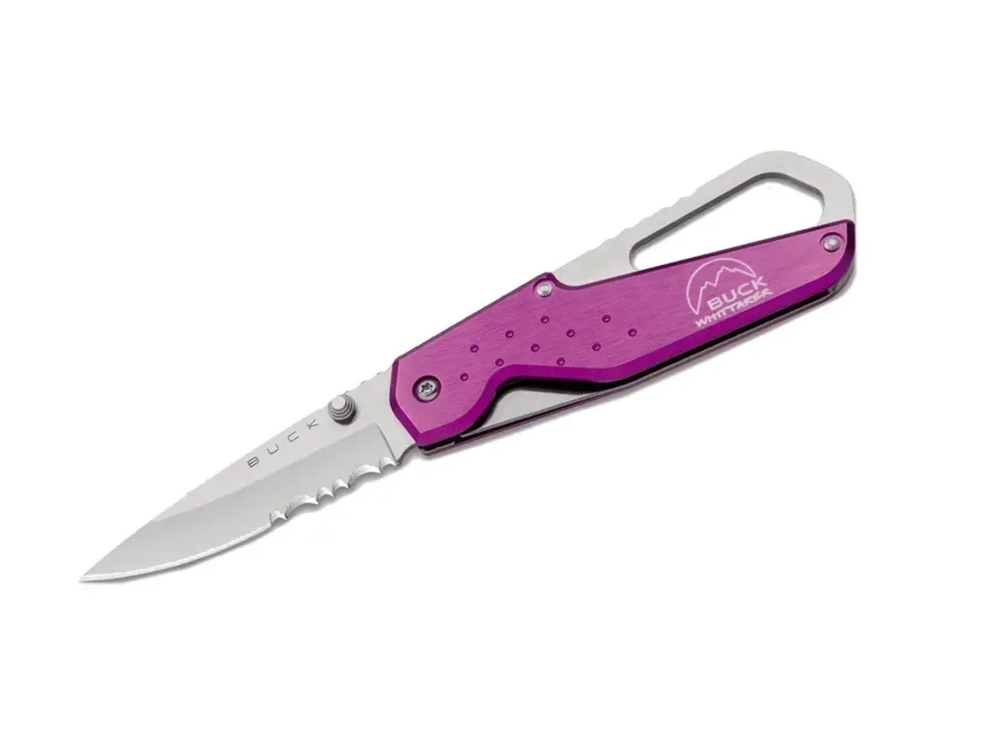 noz-buck-knives-751plx
