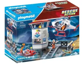 70664-mega-set-ochrona-wybrzeza