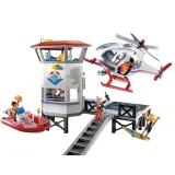70664-mega-set-ochrona-wybrzeza