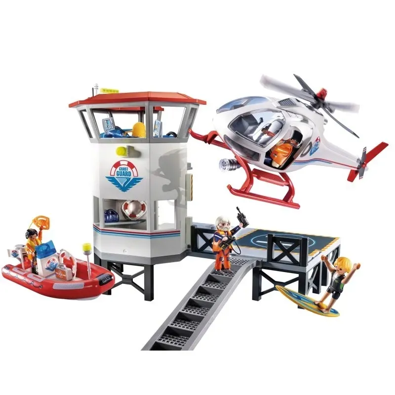 70664-mega-set-ochrona-wybrzeza