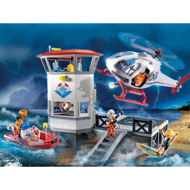 70664-mega-set-ochrona-wybrzeza