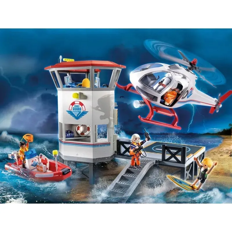 70664-mega-set-ochrona-wybrzeza