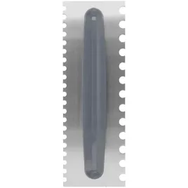 szpatulka-cukiernicza-metalowa-do-tortu-ciasta-kremu-lukru-22x7-5cm