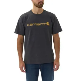koszulka-carhartt-heavyweight-core-logo-carbon