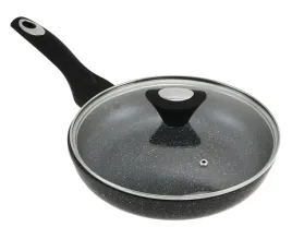 patelnia-z-powloka-granitowa-22cm-krisberg-marmo-ks-2678