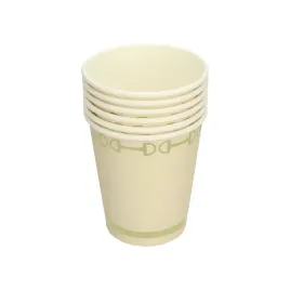 kubeczki-papierowe-200ml-kon-konie-6-szt