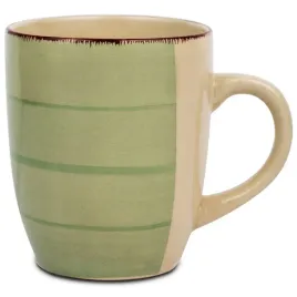 kubek-ceramiczny-do-kawy-herbaty-lines-355-ml-zielony-nava
