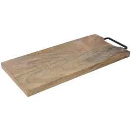 deska-do-krojenia-i-serwowania-44x19cm-mango-excellent-houseware