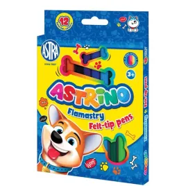flamastry-astra-astrino-12-kol