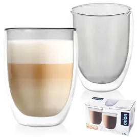 szklanki-termiczne-z-podwojna-scianka-do-kawy-latte-370ml-2-sztuki-orion