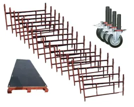 rusztowanie-warszawskie-ramka-standard-zestaw-16-ram-kolka-podest