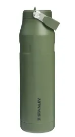 termos-na-napoje-stanley-106-l-zielony