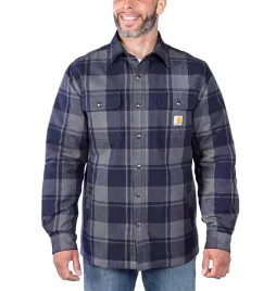 carhartt-koszula-meska-casual-dlugi-rekaw-regular-bawelna-rozmiar-m
