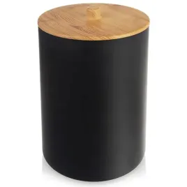 kosz-na-smieci-lazienkowy-do-lazienki-czarny-matowy-black-7l-orion