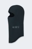 kominiarka-ognioodporna-buff-safety-balaclava-fire-resistant-solid-paris