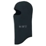 kominiarka-ognioodporna-buff-safety-balaclava-fire-resistant-solid-paris-marka-bez-marki