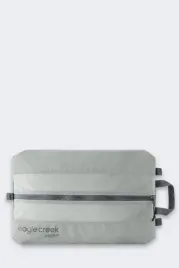 pokrowiec-eagle-creek-28-x-41-x-8-cm-szary