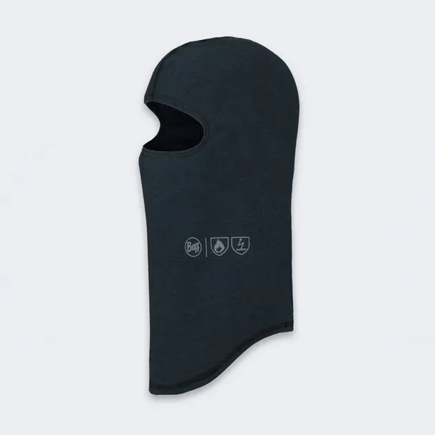 kominiarka-ognioodporna-buff-safety-balaclava-fire-resistant-solid-paris-plec-produkt-uniseks