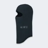 kominiarka-ognioodporna-buff-safety-balaclava-fire-resistant-solid-paris-plec-produkt-uniseks