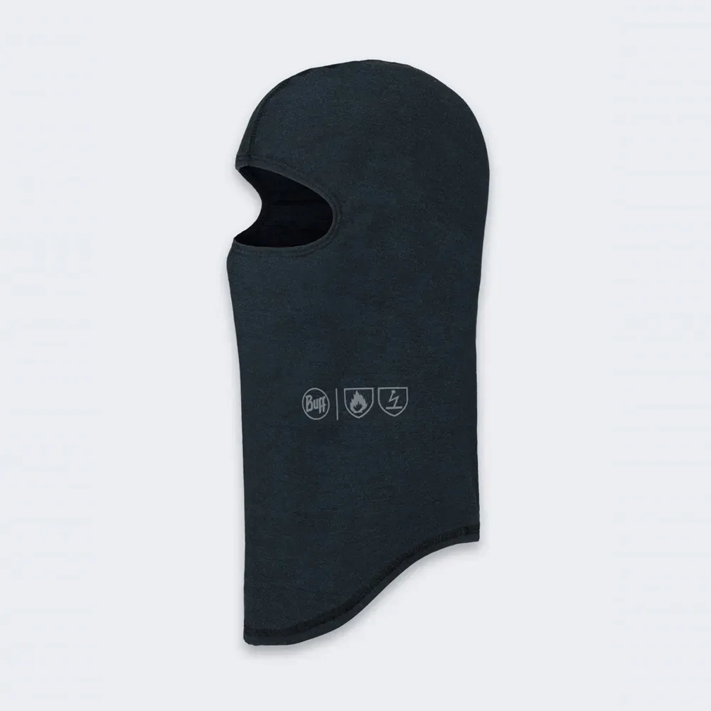 kominiarka-ognioodporna-buff-safety-balaclava-fire-resistant-solid-paris