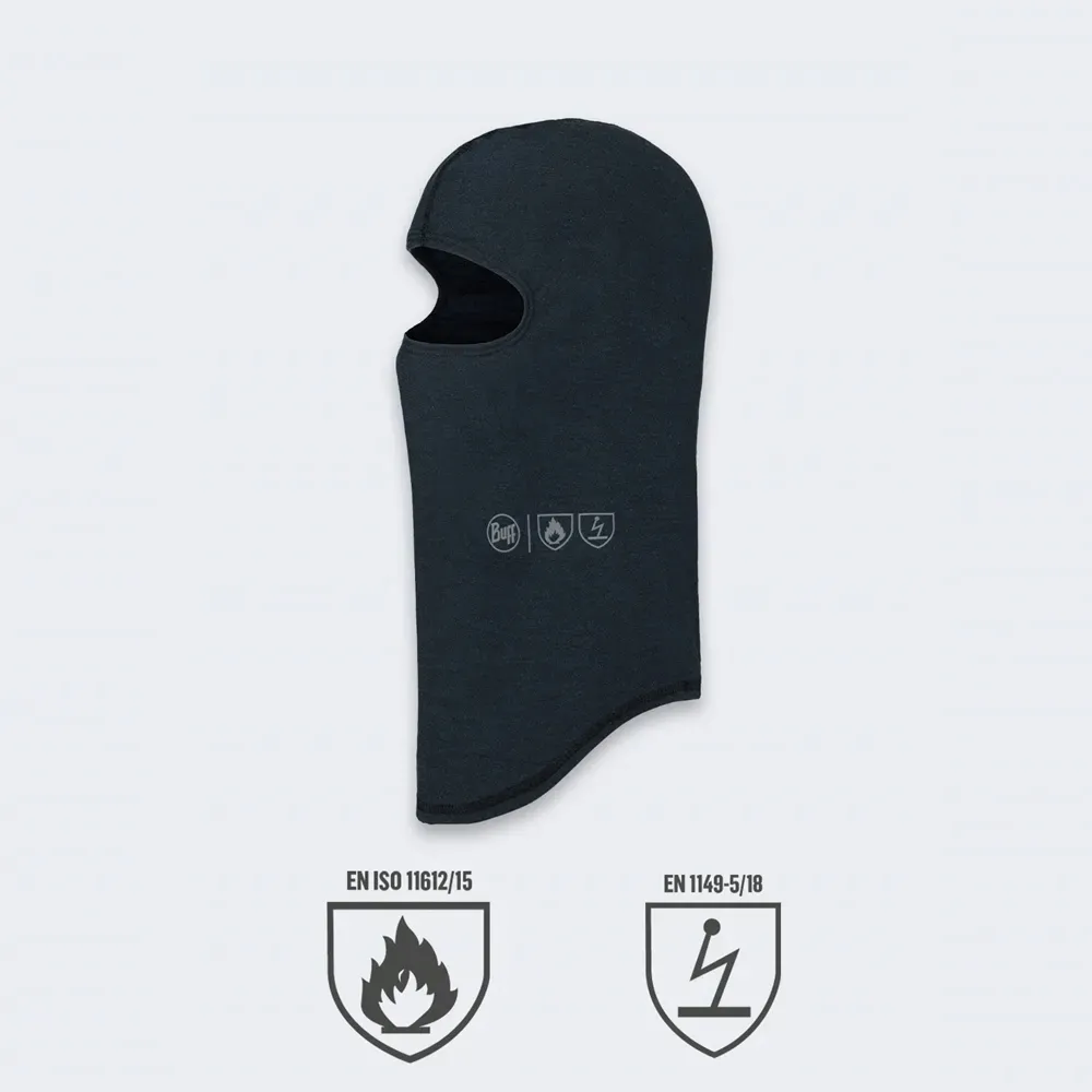kominiarka-ognioodporna-buff-safety-balaclava-fire-resistant-solid-paris-marka-bez-marki