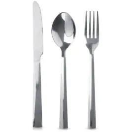 zestaw-sztuccow-komplet-stalowy-3-ele-excellent-houseware