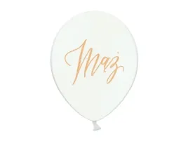 balony-30cm-maz-pastel-pure-white-1-op-50-szt