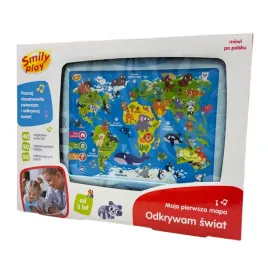 smily-play-tablet-moja-pierwsza-mapa-odkrywam-swiat-zabawka-edukacyjna