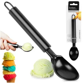 galkownica-lyzka-do-lodow-ziemniakow-puree-kaszy-metalowa-czarna-matowa-eh