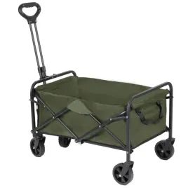 wozek-transportowy-ogrodowy-na-zakupy-na-kolkach-skladany-zielony-brunbeste