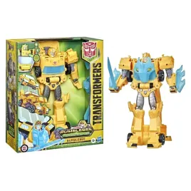 figurka-akcji-hasbro-transformers-bumblebee-2w1