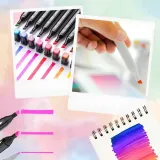 promarkery-touch-80-szt-rodzaj-promarkery