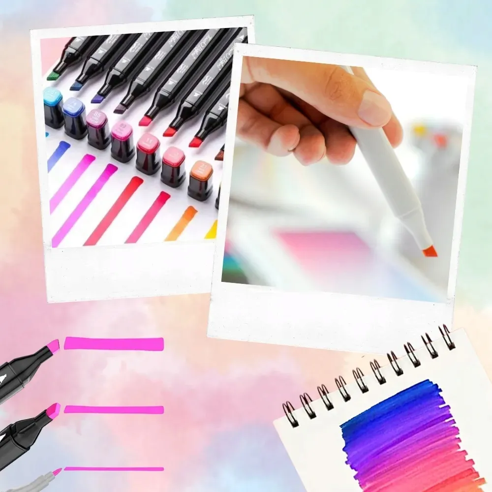 promarkery-touch-80-szt-rodzaj-promarkery