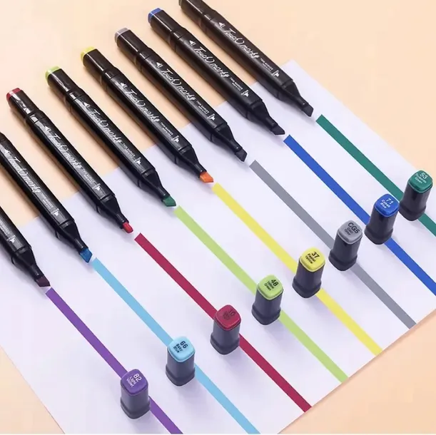 promarkery-touch-80-szt-bohater-brak