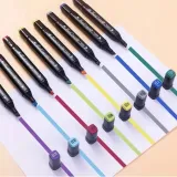 promarkery-touch-80-szt-bohater-brak