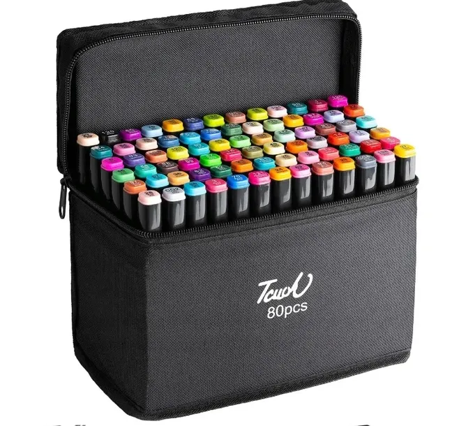 promarkery-touch-80-szt-kolor-bialy