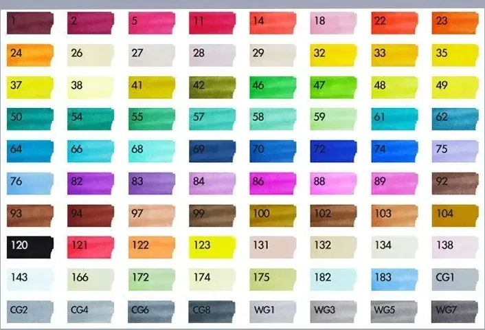 promarkery-touch-80-szt-rodzaj-promarkery