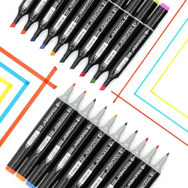 promarkery-touch-80-szt-waga-z-opakowaniem-3-kg