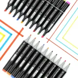 promarkery-touch-80-szt-waga-z-opakowaniem-3-kg