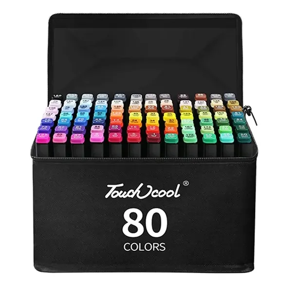 promarkery-touch-80-szt-kod-producenta-tcl-946276