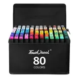 promarkery-touch-80-szt-kod-producenta-tcl-946276