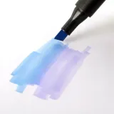 promarkery-touch-80-szt-rodzaj-promarkery-marka-touch