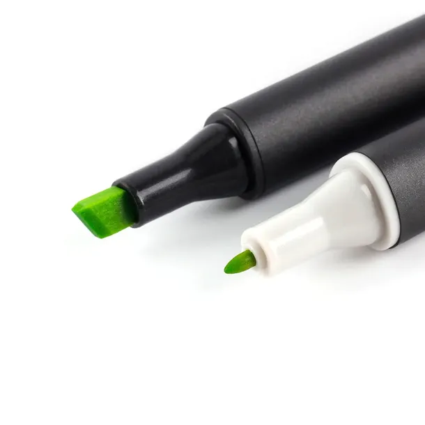 promarkery-touch-80-szt-rodzaj-promarkery-bohater-brak