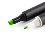 promarkery-touch-80-szt-rodzaj-promarkery-bohater-brak