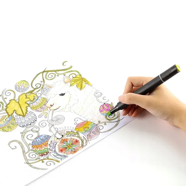 promarkery-touch-80-szt-rodzaj-promarkery-kolor-bialy