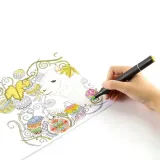 promarkery-touch-80-szt-rodzaj-promarkery-kolor-bialy