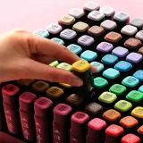 promarkery-touch-80-szt-rodzaj-promarkery-liczba-sztuk-w-zestawie-80-szt