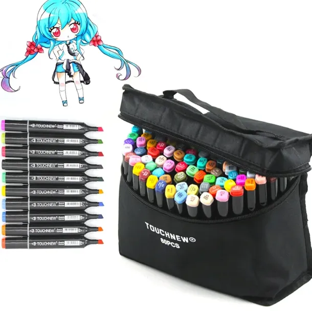 promarkery-touch-80-szt-rodzaj-promarkery-plec-unisex