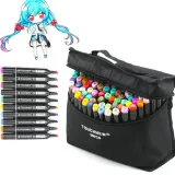 promarkery-touch-80-szt-rodzaj-promarkery-plec-unisex